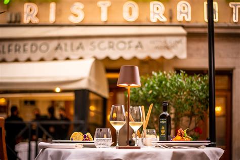 Il Ristorante